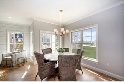 23 Grace Way #23, Scituate, MA 02066 - Photo 7