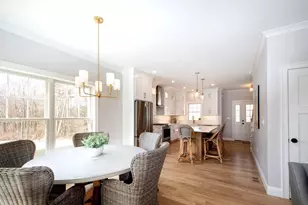 23 Grace Way, Scituate, MA 02066 - Photo 5