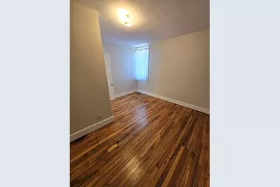 15 Main Street #A, Williamsburg, MA 01039 - Photo 17