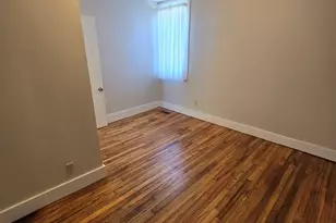 15 Main St, Williamsburg, MA 01039 - Photo 17