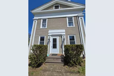 15 Main Street #A, Williamsburg, MA 01039 - Photo 3