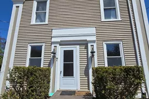 15 Main St, Williamsburg, MA 01039 - Photo 3