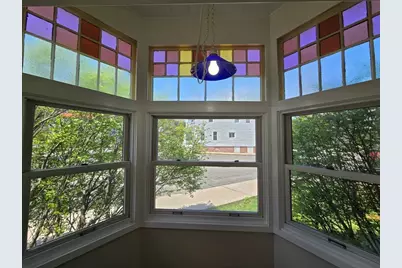 15 Main Street #A, Williamsburg, MA 01039 - Photo 7