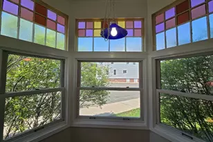 15 Main St, Williamsburg, MA 01039 - Photo 7
