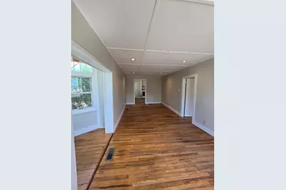 15 Main Street #A, Williamsburg, MA 01039 - Photo 5