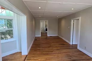 15 Main St, Williamsburg, MA 01039 - Photo 5