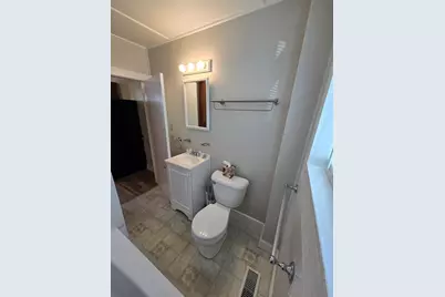 15 Main Street #A, Williamsburg, MA 01039 - Photo 15