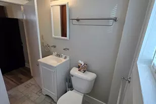 15 Main St, Williamsburg, MA 01039 - Photo 15