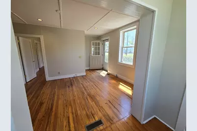 15 Main Street #A, Williamsburg, MA 01039 - Photo 9