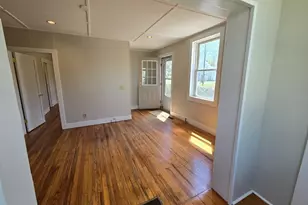 15 Main St, Williamsburg, MA 01039 - Photo 9