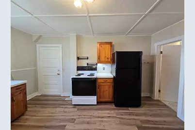 15 Main Street #A, Williamsburg, MA 01039 - Photo 11