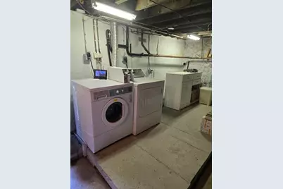 15 Main Street #A, Williamsburg, MA 01039 - Photo 19