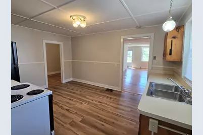 15 Main Street #A, Williamsburg, MA 01039 - Photo 13