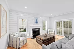 23 Grace Way, Scituate, MA 02066 - Photo 7