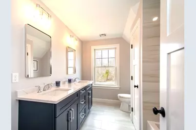 23 Grace Way #23, Scituate, MA 02066 - Photo 15