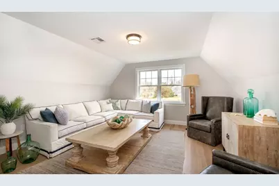 23 Grace Way #23, Scituate, MA 02066 - Photo 9