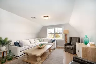 23 Grace Way, Scituate, MA 02066 - Photo 9