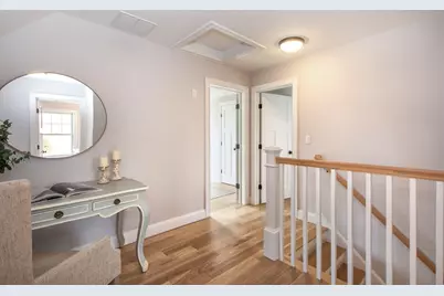 23 Grace Way #23, Scituate, MA 02066 - Photo 13