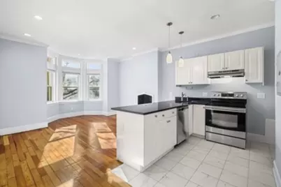 1834 Beacon St #5, Brookline, MA 02445 - Photo 1