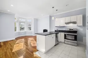 1834 Beacon St, Brookline, MA 02445 - Photo 1