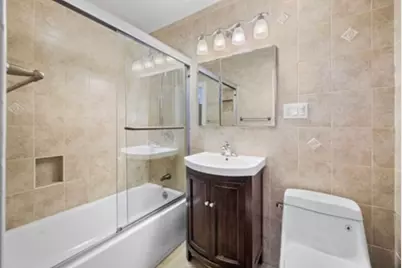 1834 Beacon St #5, Brookline, MA 02445 - Photo 5