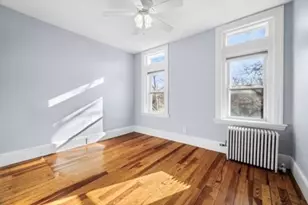 1834 Beacon St, Brookline, MA 02445 - Photo 3