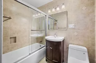 1834 Beacon St, Brookline, MA 02445 - Photo 5