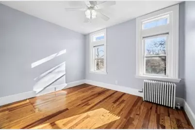 1834 Beacon St #5, Brookline, MA 02445 - Photo 3