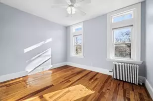 1834 Beacon St, Brookline, MA 02445 - Photo 3