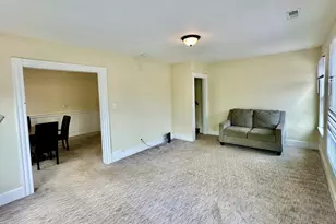 254 Franklin St, Framingham, MA 01702 - Photo 7