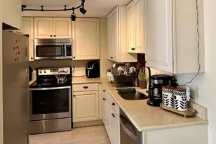 254 Franklin St, Framingham, MA 01702 - Photo 5