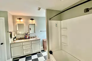 254 Franklin St, Framingham, MA 01702 - Photo 11
