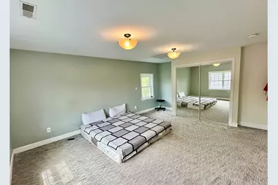 254 Franklin St #2, Framingham, MA 01702 - Photo 9