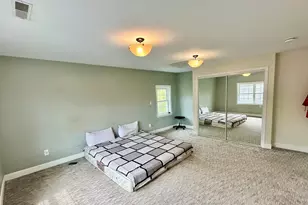 254 Franklin St, Framingham, MA 01702 - Photo 9