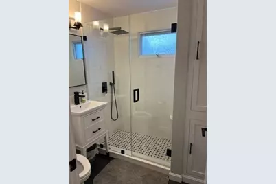28 Partridge Avenue #2, Somerville, MA 02145 - Photo 5