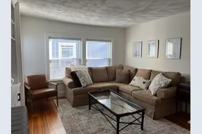28 Partridge Avenue #2, Somerville, MA 02145 - Photo 7