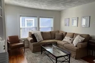 28 Partridge Ave, Somerville, MA 02145 - Photo 7