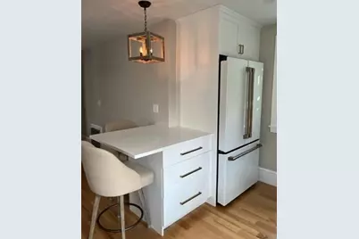28 Partridge Avenue #2, Somerville, MA 02145 - Photo 3