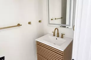 546 Saratoga St, Boston, MA 02128 - Photo 5