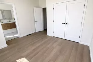 546 Saratoga St, Boston, MA 02128 - Photo 9