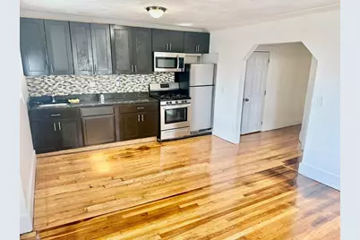 292 Washington Ave #2L, Chelsea, MA 02150 - Photo 5