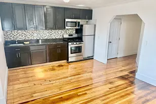 292 Washington Ave, Chelsea, MA 02150 - Photo 5