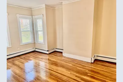 292 Washington Ave #2L, Chelsea, MA 02150 - Photo 7