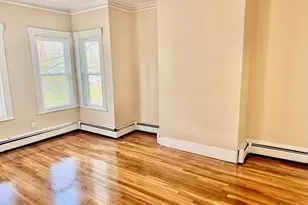 292 Washington Ave, Chelsea, MA 02150 - Photo 7
