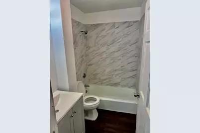 292 Washington Ave #2L, Chelsea, MA 02150 - Photo 9