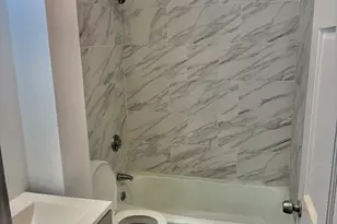 292 Washington Ave, Chelsea, MA 02150 - Photo 9
