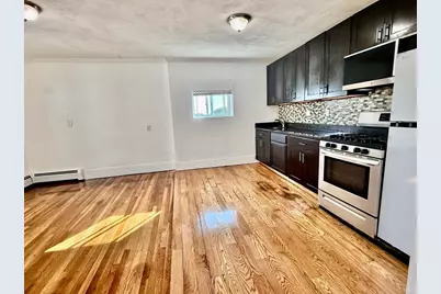 292 Washington Ave #2L, Chelsea, MA 02150 - Photo 11