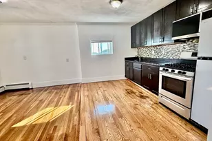 292 Washington Ave, Chelsea, MA 02150 - Photo 11