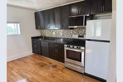 292 Washington Ave #2L, Chelsea, MA 02150 - Photo 3