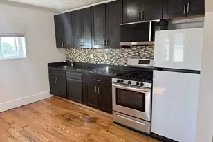 292 Washington Ave, Chelsea, MA 02150 - Photo 3